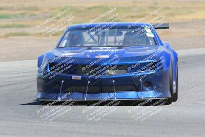 media/Jun-04-2022-CalClub SCCA (Sat) [[1984f7cb40]]/Group 2/Race (Cotton Corners)/